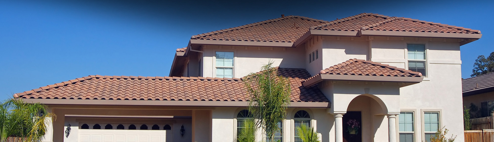 Brazen Roofing