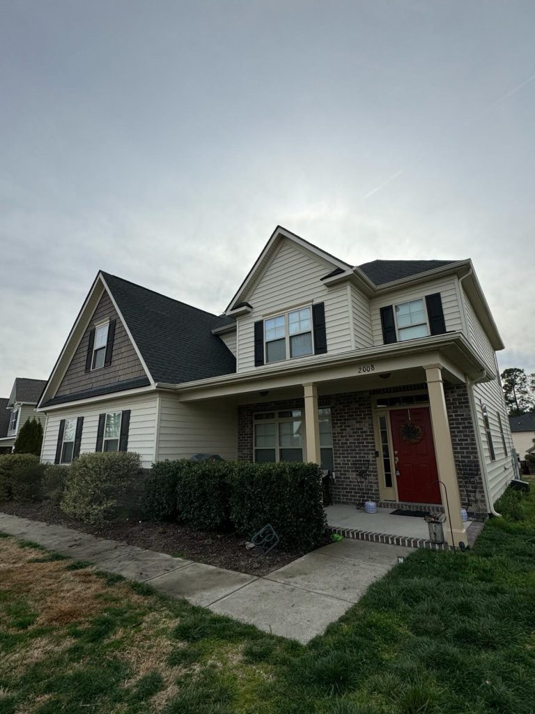 114eef7b-8508-4854-99a0-0adbcdcccd8c_item_f2219a18-e26a-45f9-bae3-95521e533baa