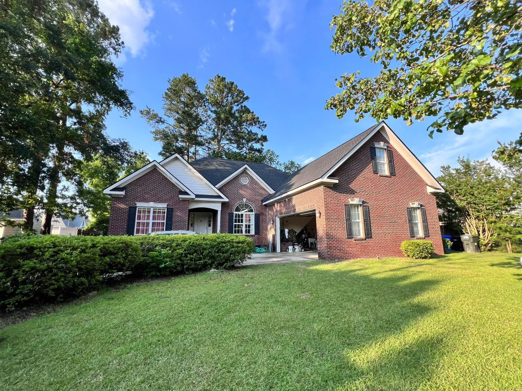 ebb10dd5-351d-410f-abb5-880b22f81acf_item_2284da7e-56d4-4d18-86f4-3151a99af5f7