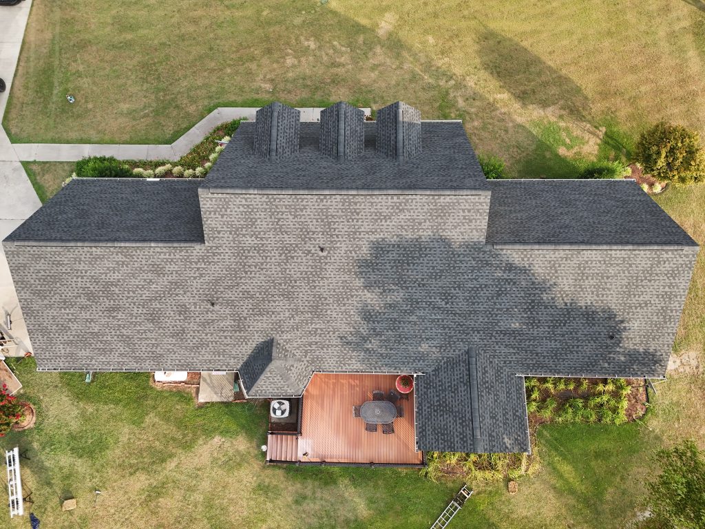 item_226c69b8-743d-448d-8a72-b27abc51075c