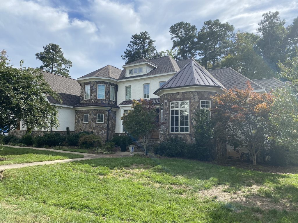 item_6695b0a5-52b0-4892-8aee-e97fd25baca3