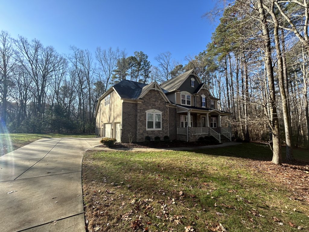 item_928e4b58-9cd3-479f-a524-5ce8522c046e