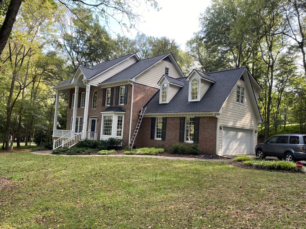 item_9621d54e-0827-4571-b199-b73d5e9f8660