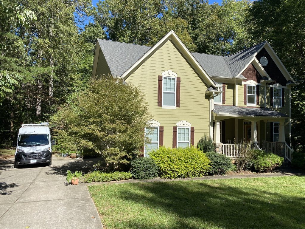 item_a7178263-d0d6-4db7-ab98-ff8b89337f23