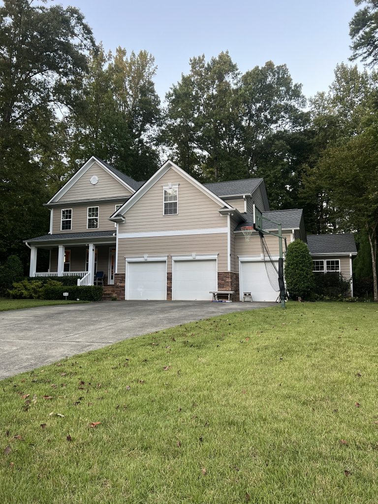 item_c1148471-1be4-4dac-a7fc-0702a613398a