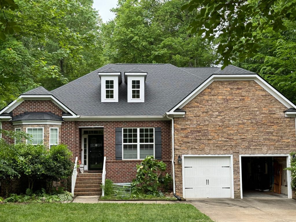 item_e9821f26-b8f5-467a-b855-c30ea9932d9d