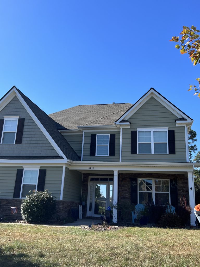 item_f6d75f0a-7409-41cf-a5f2-cb832ff3c7f5