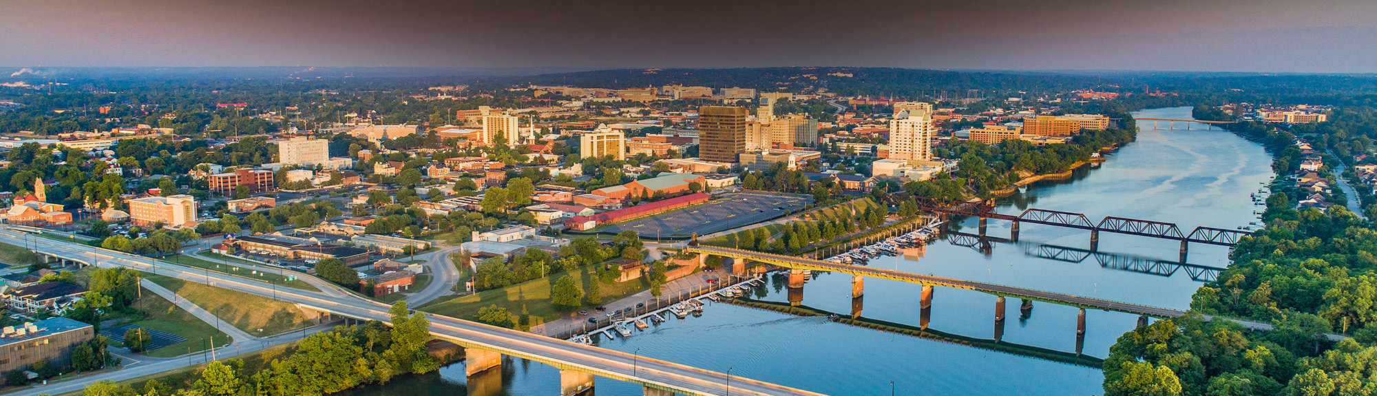 Savannah GA